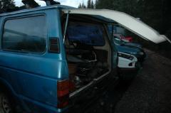 Toyota Landcruiser HJ 60 4,0 -81