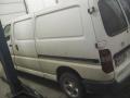 Kuva3: Toyota Hiace  2,5D 4x4 pitk-05