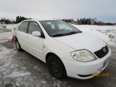 Toyota Corolla 1.4 VVT-i sed.-04