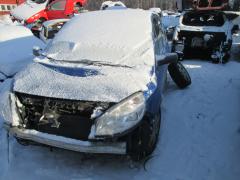 Renault Scnic