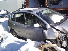 Toyota Corolla Verso -04 1,6i