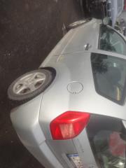 Citroen C2
