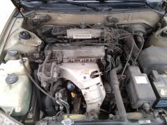 Toyota Camry 2.2XL-SXV10L-AEPDK - 92