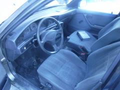 Toyota Carina II AT171 5D STW 1.6 XLi MT5