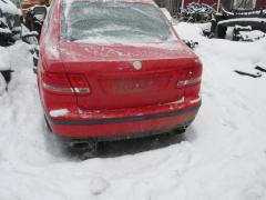 Saab 9-3 ver 2 03-07