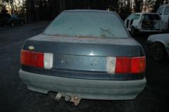 Audi 80 sedan 1,6 -89