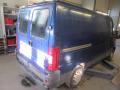 Kuva3: Fiat Ducato 2,0 JTD 62kW