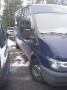 Kuva 3: Ford Transit 300L puolipitk puolikorkea 2,0TD -05  2005