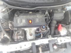Honda Civic 12-16