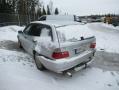 Kuva 3: BMW 320 D E46 Touring -02 2002