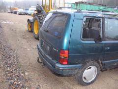 Renault Espace 2.8i 110kW 