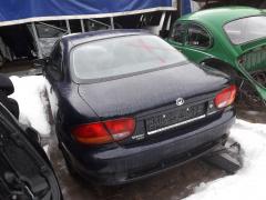 Mazda Xedos 6
