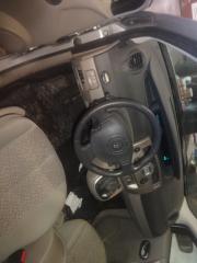 Renault Scnic