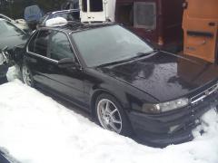 Honda Accord 2,0 -91 