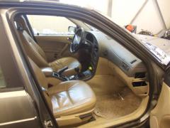Saab 9-5