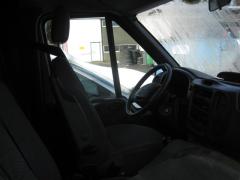 Ford Transit 2.0dtci 