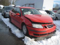 Saab 9-3 ver 2 03-07 2.2tid  sedan