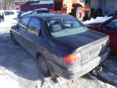 Ford Mondeo I 4D Sedan 1.8i CLX MT5
