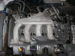 Fiat Brava