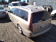 Citroen C5 2.0 Kombi -05