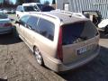 Kuva 3: Citroen C5 2.0 Kombi -05 2005