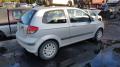 Kuva3: Hyundai Getz 1.3 2004