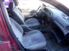 Ford Mondeo II 5D STW 1.8i MT5