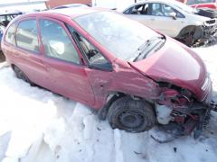 Citroen Xsara Picasso 1.6I 16V