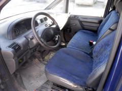 Peugeot Expert Fourgon 1.9TD