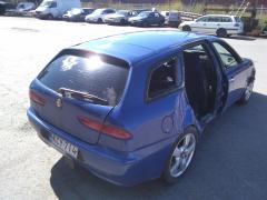 Alfa Romeo 156 2.0 JTS STW -03