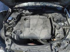 MB S211 Facelift E220CDI 5D Kombi A/T Classic