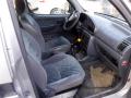 Kuva 3: Citroen Berlingo 4D  MPV 1.8i MT5 2000