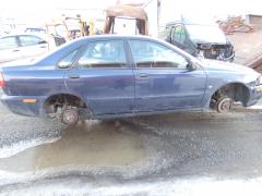 Volvo S40 1.9 DI 