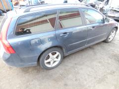 Volvo V50 1.6 D