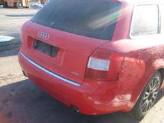 Audi A4 1.8t 4*4  120kw+6.manuaali