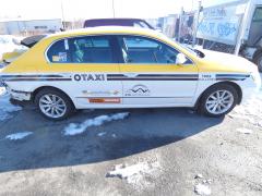 Skoda Superb  2.0 TDI 16V Sedan