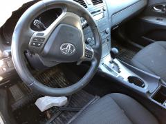 Toyota Avensis 08->>