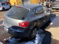 Kuva3: Seat Ibiza