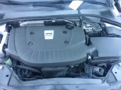 Volvo V70 2.0D Farmari