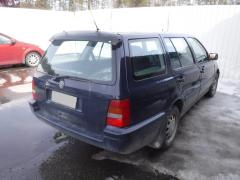 VW Golf III 5D Variant 1.9TDI CL MT5