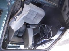 Fiat Uno 3D HB 1.1i.e.S MT5