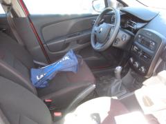 Renault Clio 1.2 aj.41tkm