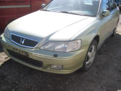 Honda Accord 2.0i 16v