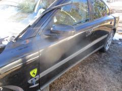 Volvo S60 2.5 T