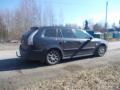 Kuva 3: Saab 9-3 ver 2 03-07 2007