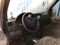 Kuva 3: Mercedes-Benz sprinter (w906) 06->> 2014