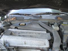Saab 9-5