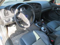 Saab 9-3 ver 2 03-07