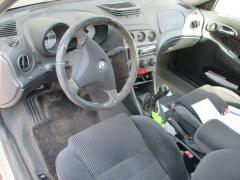 Alfa Romeo 156
