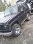 Kuva3: Toyota Landcruiser 2.4 LX-RJ70 4x4 -90